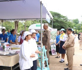 พลเรือเอก พงษ์เทพ หนูเทพ องคมนตรี ... พารามิเตอร์รูปภาพ 10