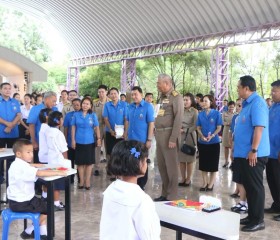 พลเรือเอก พงษ์เทพ หนูเทพ องคมนตรี ... พารามิเตอร์รูปภาพ 33