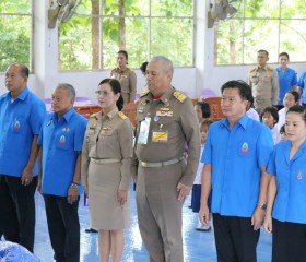 พลเรือเอก พงษ์เทพ หนูเทพ ... พารามิเตอร์รูปภาพ 4