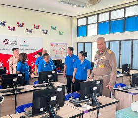 พลเรือเอก พงษ์เทพ หนูเทพ ... พารามิเตอร์รูปภาพ 10
