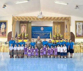 พลเรือเอก พงษ์เทพ หนูเทพ ... พารามิเตอร์รูปภาพ 11