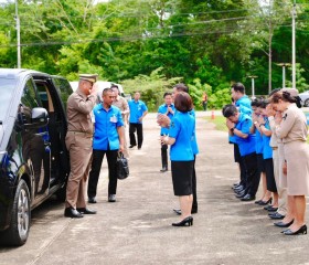 พลเรือเอก พงษ์เทพ หนูเทพ ... พารามิเตอร์รูปภาพ 12