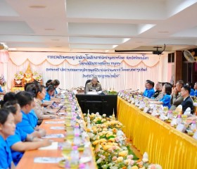 พลเรือเอก พงษ์เทพ หนูเทพ ... พารามิเตอร์รูปภาพ 14
