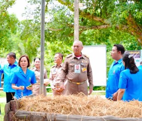 พลเรือเอก พงษ์เทพ หนูเทพ ... พารามิเตอร์รูปภาพ 17
