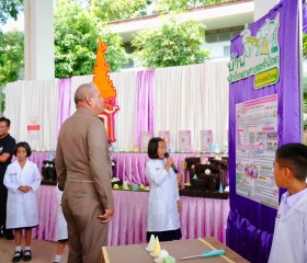 พลเรือเอก พงษ์เทพ หนูเทพ ... พารามิเตอร์รูปภาพ 24