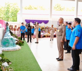 พลเรือเอก พงษ์เทพ หนูเทพ ... พารามิเตอร์รูปภาพ 27