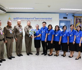 วันนี้ (๒๓ สิงหาคม ๒๕๖๙) ... พารามิเตอร์รูปภาพ 18