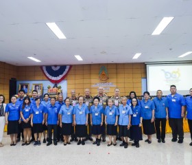 วันนี้ (๒๓ สิงหาคม ๒๕๖๙) ... พารามิเตอร์รูปภาพ 25