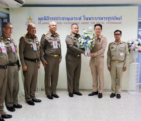 วันนี้ (๒๓ สิงหาคม ๒๕๖๙) ... พารามิเตอร์รูปภาพ 28