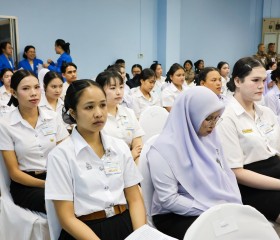 วันนี้ (๒๓ สิงหาคม ๒๕๖๙) ... พารามิเตอร์รูปภาพ 31