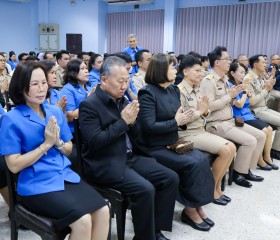 วันนี้ (๒๓ สิงหาคม ๒๕๖๙) ... พารามิเตอร์รูปภาพ 45