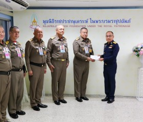 วันนี้ (๒๓ สิงหาคม ๒๕๖๙) ... พารามิเตอร์รูปภาพ 48