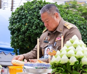 วันนี้ (๒๓ สิงหาคม ๒๕๖๙) ... พารามิเตอร์รูปภาพ 4