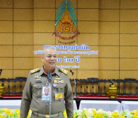 วันนี้ (๒๓ สิงหาคม ๒๕๖๙) ... พารามิเตอร์รูปภาพ 65