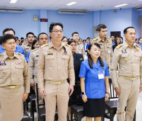 วันนี้ (๒๓ สิงหาคม ๒๕๖๙) ... พารามิเตอร์รูปภาพ 67