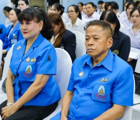 วันนี้ (๒๓ สิงหาคม ๒๕๖๙) ... พารามิเตอร์รูปภาพ 75