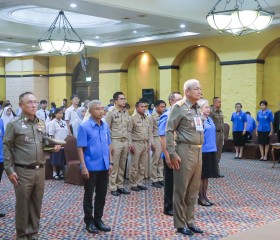 พลเรือเอก พงษ์เทพ หนูเทพ ... พารามิเตอร์รูปภาพ 3