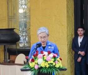 พลเรือเอก พงษ์เทพ หนูเทพ ... พารามิเตอร์รูปภาพ 33