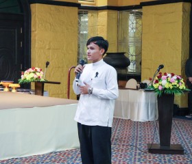 พลเรือเอก พงษ์เทพ หนูเทพ ... พารามิเตอร์รูปภาพ 35