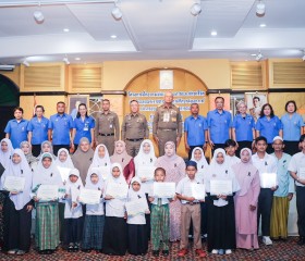 พลเรือเอก พงษ์เทพ หนูเทพ ... พารามิเตอร์รูปภาพ 37