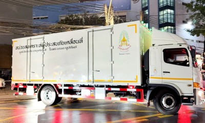 มูลนิธิราชประชานุเคราะห์ ในพระบรมราชูปถัมภ์ ... พารามิเตอร์รูปภาพ 1