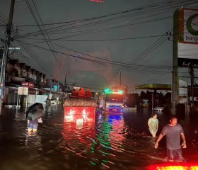 มูลนิธิราชประชานุเคราะห์ ในพระบรมราชูปถัมภ์ ... พารามิเตอร์รูปภาพ 8