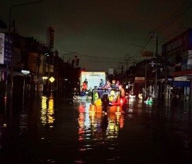 มูลนิธิราชประชานุเคราะห์ ในพระบรมราชูปถัมภ์ ... พารามิเตอร์รูปภาพ 9