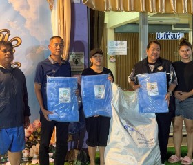 พระบาทสมเด็จพระเจ้าอยู่หัว และสมเด็จพระนางเจ้าฯ ... พารามิเตอร์รูปภาพ 20