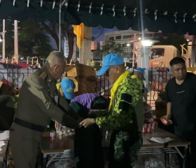 พระบาทสมเด็จพระเจ้าอยู่หัว และสมเด็จพระนางเจ้าฯ ... พารามิเตอร์รูปภาพ 54