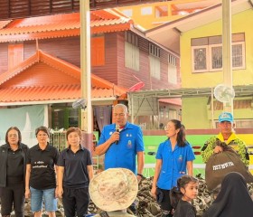พลเรือเอก พงษ์เทพ หนูเทพ องคมนตรี ... พารามิเตอร์รูปภาพ 31