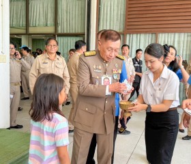 พระบาทสมเด็จพระเจ้าอยู่หัว ... พารามิเตอร์รูปภาพ 6