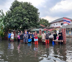 พลเรือเอก พงษ์เทพ หนูเทพ องคมนตรี ... พารามิเตอร์รูปภาพ 28