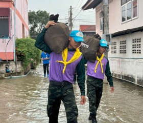พลเรือเอก พงษ์เทพ หนูเทพ องคมนตรี ... พารามิเตอร์รูปภาพ 45