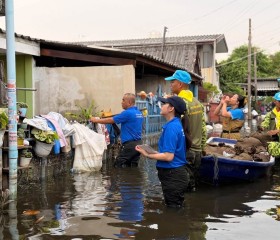 พลเรือเอก พงษ์เทพ หนูเทพ องคมนตรี ... พารามิเตอร์รูปภาพ 51