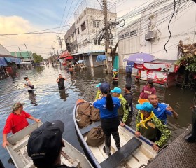 พลเรือเอก พงษ์เทพ หนูเทพ องคมนตรี ... พารามิเตอร์รูปภาพ 12