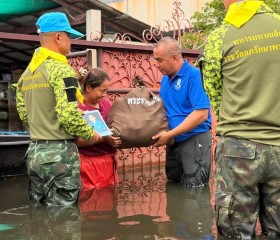 พลเรือเอก พงษ์เทพ หนูเทพ องคมนตรี ... พารามิเตอร์รูปภาพ 17