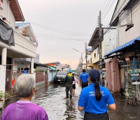 พลเรือเอก พงษ์เทพ หนูเทพ องคมนตรี ... พารามิเตอร์รูปภาพ 31