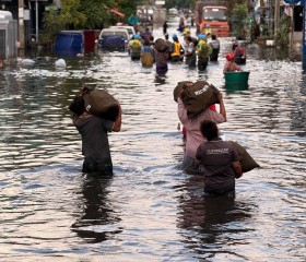 พลเรือเอก พงษ์เทพ หนูเทพ องคมนตรี ... พารามิเตอร์รูปภาพ 50