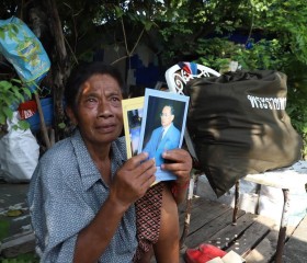 พลเรือเอก พงษ์เทพ หนูเทพ องคมนตรี ... พารามิเตอร์รูปภาพ 40
