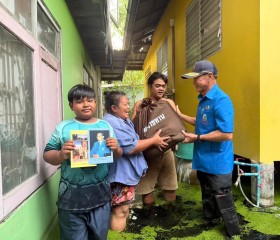 พระบาทสมเด็จพระเจ้าอยู่หัว และสมเด็จพระนางเจ้าฯ ... พารามิเตอร์รูปภาพ 20