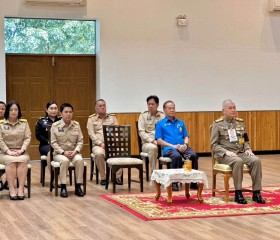 พระบาทสมเด็จพระเจ้าอยู่หัว ... พารามิเตอร์รูปภาพ 17