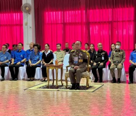 พระบาทสมเด็จพระเจ้าอยู่หัว ... พารามิเตอร์รูปภาพ 31