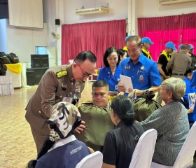 พระบาทสมเด็จพระเจ้าอยู่หัว ... พารามิเตอร์รูปภาพ 29