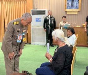 พระบาทสมเด็จพระเจ้าอยู่หัว ... พารามิเตอร์รูปภาพ 17