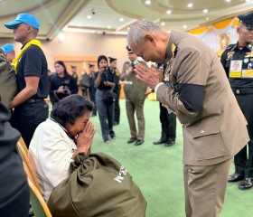 พระบาทสมเด็จพระเจ้าอยู่หัว ... พารามิเตอร์รูปภาพ 25