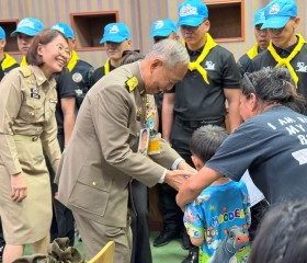 พระบาทสมเด็จพระเจ้าอยู่หัว ... พารามิเตอร์รูปภาพ 16
