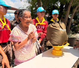 พระบาทสมเด็จพระเจ้าอยู่หัว ... พารามิเตอร์รูปภาพ 3
