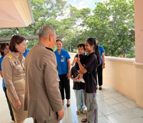 พระบาทสมเด็จพระเจ้าอยู่หัว ... พารามิเตอร์รูปภาพ 15