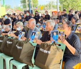 พระบาทสมเด็จพระเจ้าอยู่หัว ... พารามิเตอร์รูปภาพ 7
