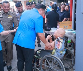 นายชวนินทร์ วงศ์สถิตจิรกาล ... พารามิเตอร์รูปภาพ 8